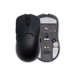 Vortex Series ONI X1 - Black